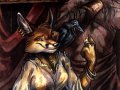 MFF-Tarot.jpg